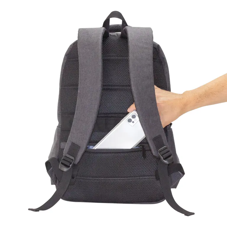 MOCHILA "HORIZON"